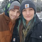 Cassidy Wilson - Facebook