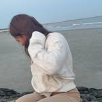 Cassidy Wilson - @cassidywilson228 - Instagram