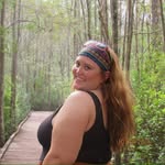 Cassidy Wilson - @cassidy.w05 - Instagram
