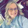 Cassidy Wilson - @cassidy_wilson - TikTok