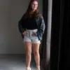Cassidy Wilson - @cassidy.wilson2006 - TikTok