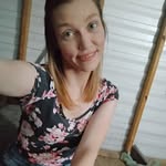 Cassidy Wilson - @cassidy.flamingo - Instagram