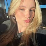 Cassidy Wilson - Facebook