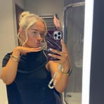 Cassidy Wilson - Facebook