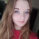 Cassidy Wilson - @cassidy_wilson_ - Instagram