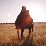 Cassidy Wilson - @_cassidy_wilson_ - Instagram