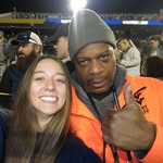 cassidy wilson - @cxssidywilson - Instagram