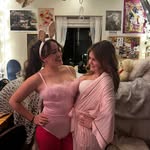 Cassidy Wilson - @cassidy.wilson36 - Instagram