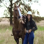 Cassidy Wilson - @cassidywilson0 - Instagram