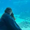 Cassidy Wilson <3 - @cassidy..wilson - TikTok