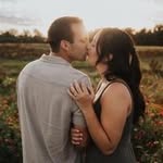 cassidy wilson - @cassidylynn4559 - Instagram