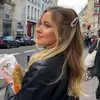 Cassidy Wilson - @cassidydwilsoa - TikTok