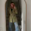 Cassidy Wilson - @cassidyywilson_ - TikTok