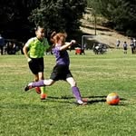 Cassidy Wilson - @cassieopia_2008 - Instagram