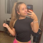 Cassidy Wilson - Facebook