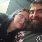 Cassidy Wilson - Facebook