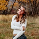 Cassidy Wilson - @cassidy_wilson08 - Instagram