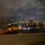 Cassidy Wilson - Facebook