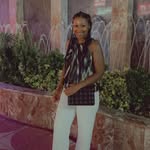 ᴄᴀssɪᴅʏ ᴡɪʟsᴏɴ - @_cassidywilson_ - Instagram