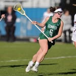 Cassidy Wilson - @cassidy.wilson_lax6 - Instagram