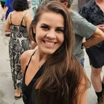 Cassidy Wilson - @cassidyywilson - Instagram