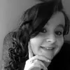 Cassidy Wilson - @cassidywilson3 - TikTok