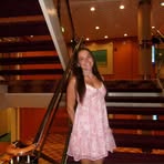 Cassidy Wilson - Facebook