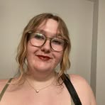 Cassidy Wilson - Facebook
