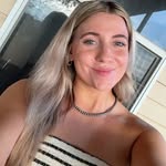 Cassidy Wilson - @cassidywilson1 - Instagram