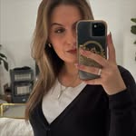 Cassidy Wilson - @cassidyywilson_ - Instagram