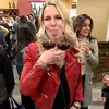 Cassidy Wilson - @cassidyyywilsonnn - TikTok