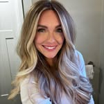 Cassidy Wilson - @hairbycassidyrw - Instagram