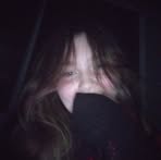 Cassidy Wilson - Facebook