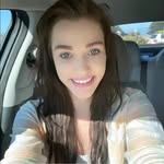 Cassidy Wilson - @cassidy_wilson____ - Instagram