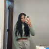 Cassidy Wilson - @its.yogirlcass - TikTok