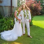 Cassidy Wilson - Facebook