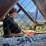 Cassidy Wilson - @casscass_0402 - Instagram