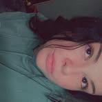 Cassidy Wilson - Facebook