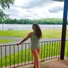 Cassidy Wilson - @wilsoncassidy - TikTok