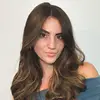 Cassidy Wilson IL HAIRSTYLIST - @cassidywilsonhair - TikTok