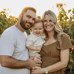 Cassidy Wilson Najm - @cassidywilsonnajm - Instagram