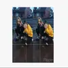 Cassidy Wilson🤗 - @cassidywilson._x - TikTok