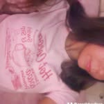 cassidywilson - @cassiidywilson - Instagram