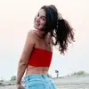 CASSIE / sustainable travel - @cassidy.wilson - TikTok