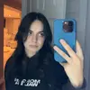 c.wilson - @cassidywilsonnn - TikTok