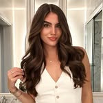 𝑰𝑳𝑳𝑰𝑵𝑶𝑰𝑺 𝑯𝑨𝑰𝑹𝑺𝑻𝒀𝑳𝑰𝑺𝑻  | 815 + beyond - @cassidywilsonhair - Instagram