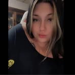 Kassidy Wilson - Facebook