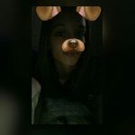 @_cassidy_wright_ - Instagram