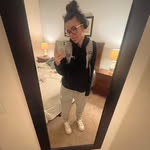 cas. - @cassidywrightttt - Instagram