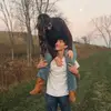 Cass🧸🤍 - @cassidy_wright19 - TikTok